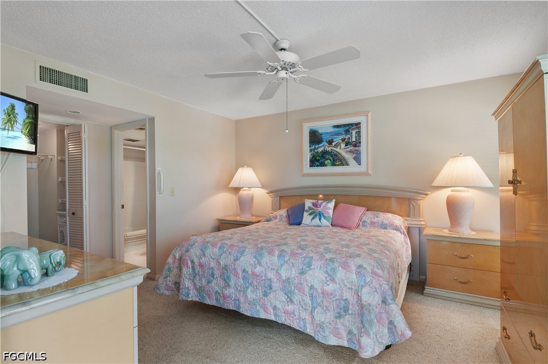 53 High Point Circle West, Unit 204 Naples, FL 34103 - Photo 14 of 50