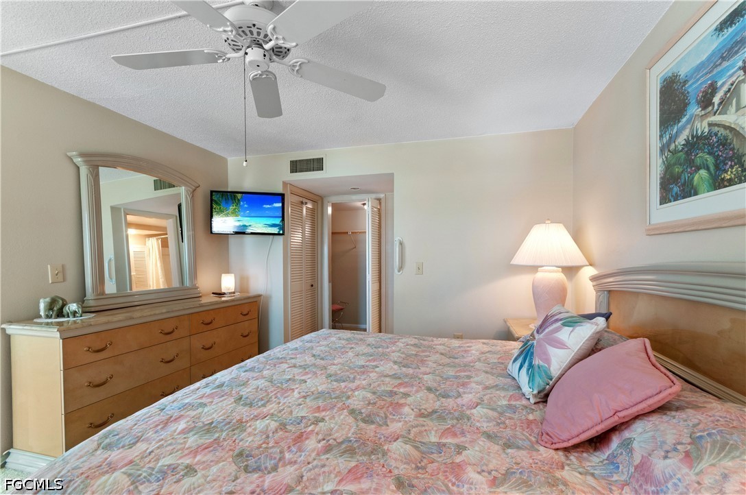 53 High Point Circle West, Unit 204 Naples, FL 34103 - Photo 15 of 50