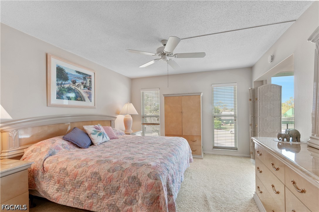 53 High Point Circle West, Unit 204 Naples, FL 34103 - Photo 16 of 50