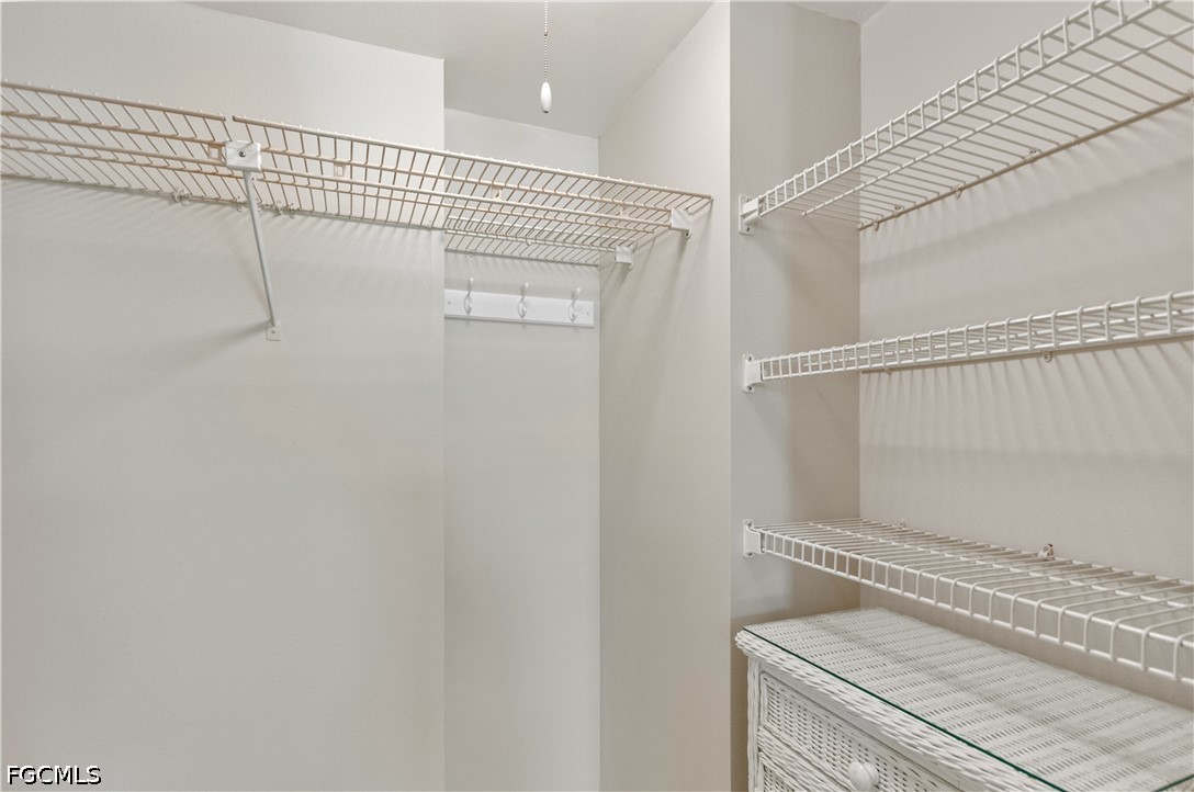 53 High Point Circle West, Unit 204 Naples, FL 34103 - Photo 18 of 50