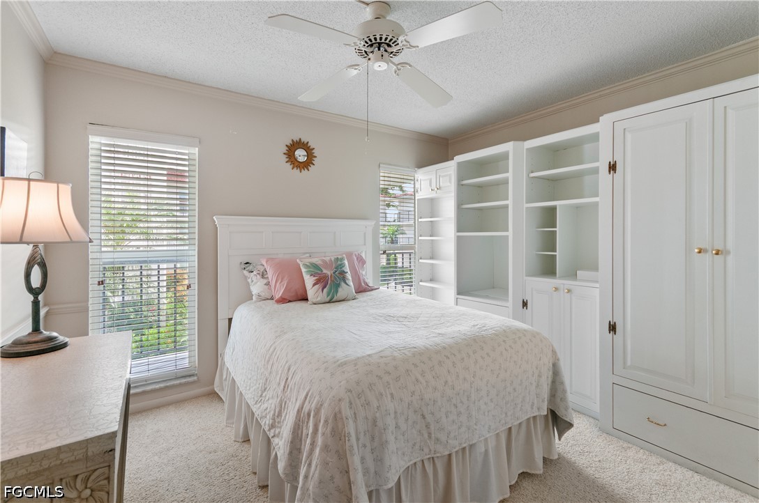 53 High Point Circle West, Unit 204 Naples, FL 34103 - Photo 19 of 50