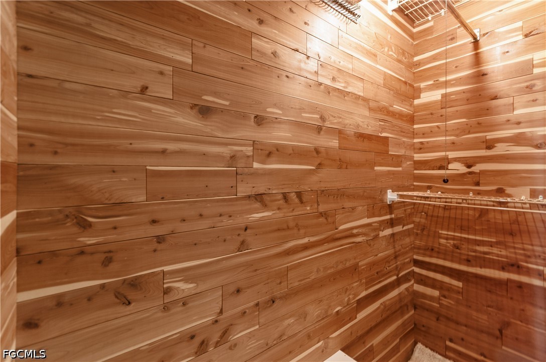 53 High Point Circle West, Unit 204 Naples, FL 34103 - Photo 20 of 50