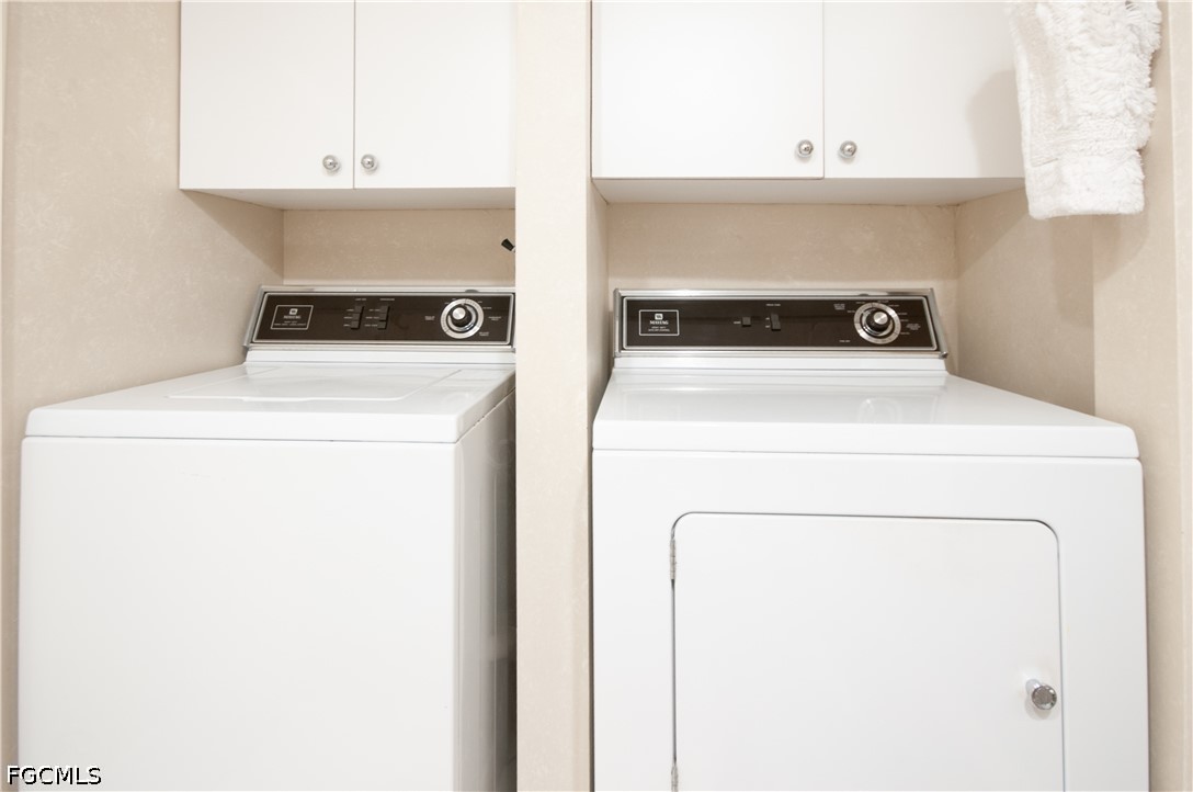 53 High Point Circle West, Unit 204 Naples, FL 34103 - Photo 22 of 50