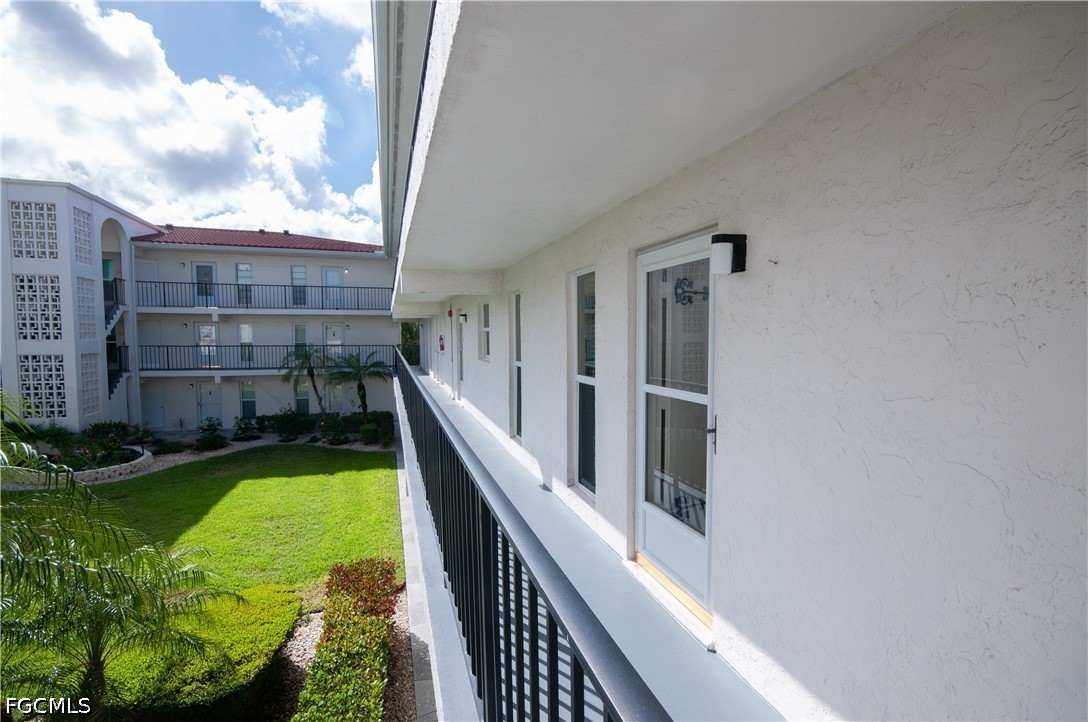 53 High Point Circle West, Unit 204 Naples, FL 34103 - Photo 23 of 50