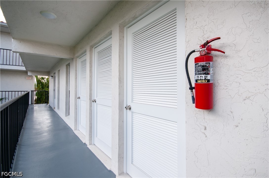 53 High Point Circle West, Unit 204 Naples, FL 34103 - Photo 24 of 50