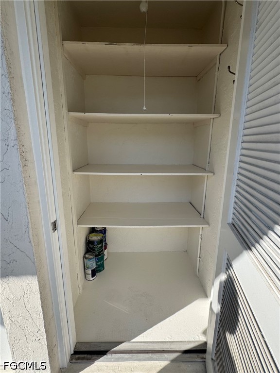 53 High Point Circle West, Unit 204 Naples, FL 34103 - Photo 25 of 50