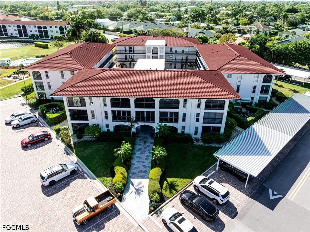 53 High Point Circle West, Unit 204 Naples, FL 34103 - Photo 28 of 50