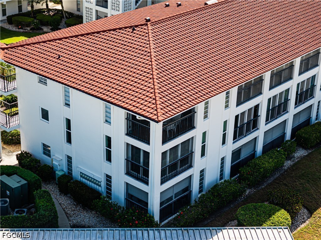 53 High Point Circle West, Unit 204 Naples, FL 34103 - Photo 29 of 50