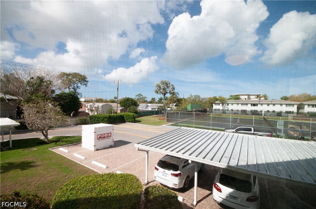 53 High Point Circle West, Unit 204 Naples, FL 34103 - Photo 35 of 50