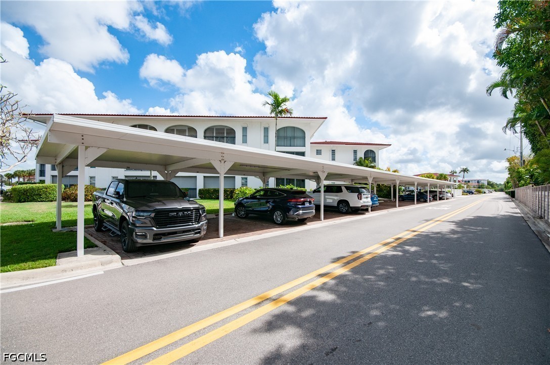 53 High Point Circle West, Unit 204 Naples, FL 34103 - Photo 36 of 50