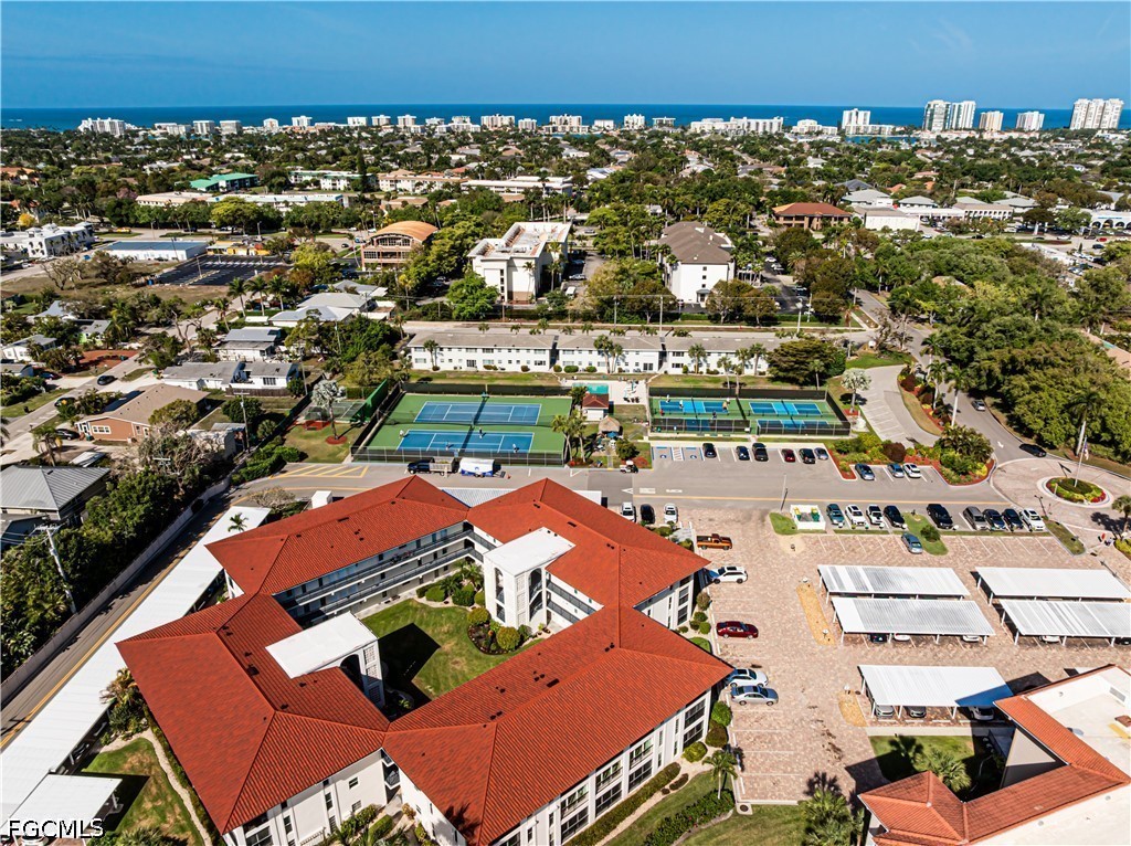 53 High Point Circle West, Unit 204 Naples, FL 34103 - Photo 39 of 50