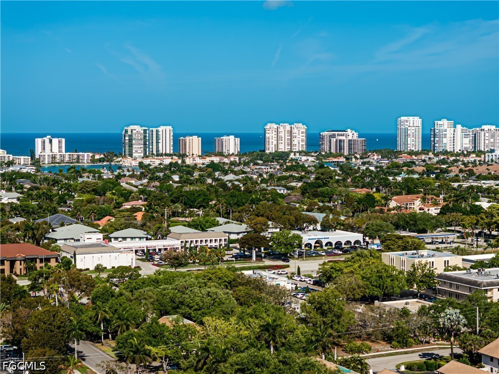 53 High Point Circle West, Unit 204 Naples, FL 34103 - Photo 40 of 50