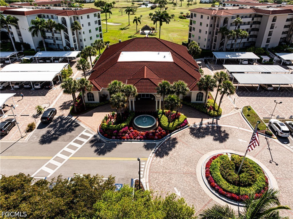 53 High Point Circle West, Unit 204 Naples, FL 34103 - Photo 43 of 50