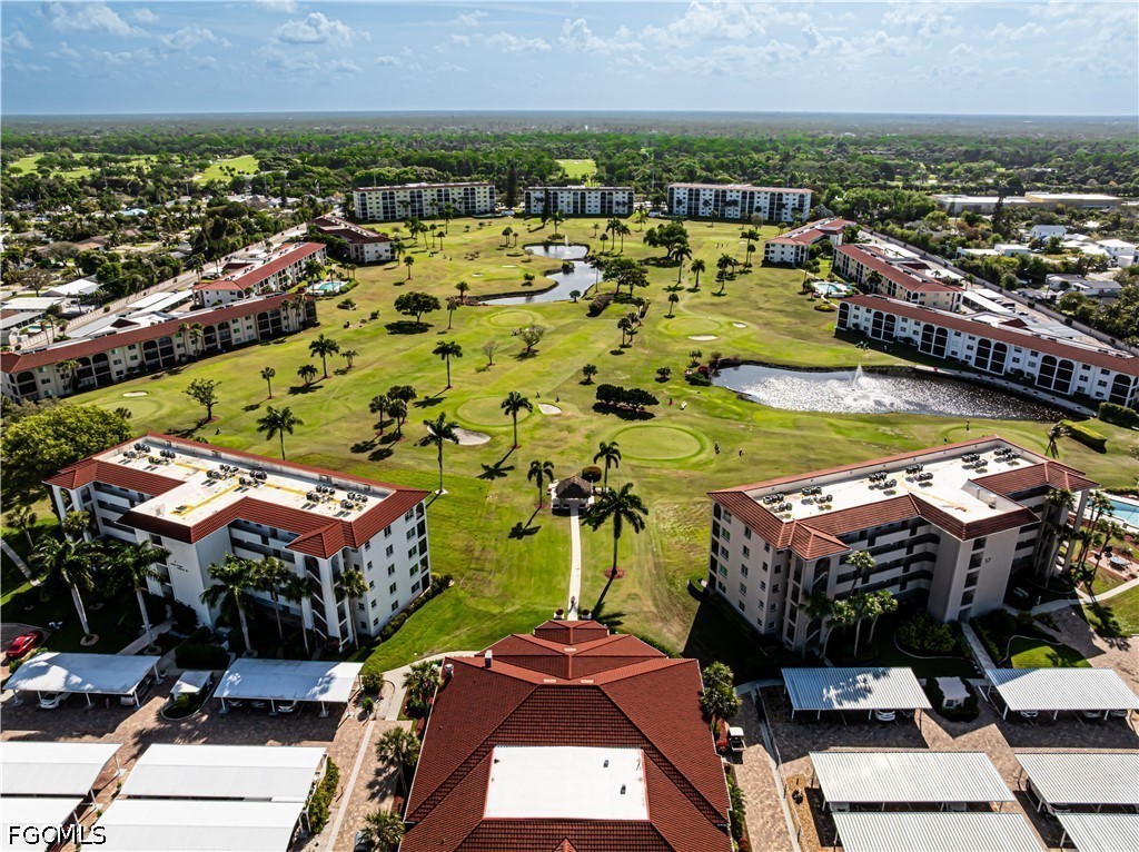 53 High Point Circle West, Unit 204 Naples, FL 34103 - Photo 44 of 50