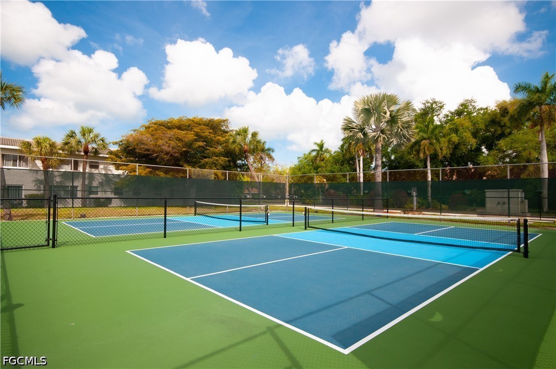 53 High Point Circle West, Unit 204 Naples, FL 34103 - Photo 47 of 50