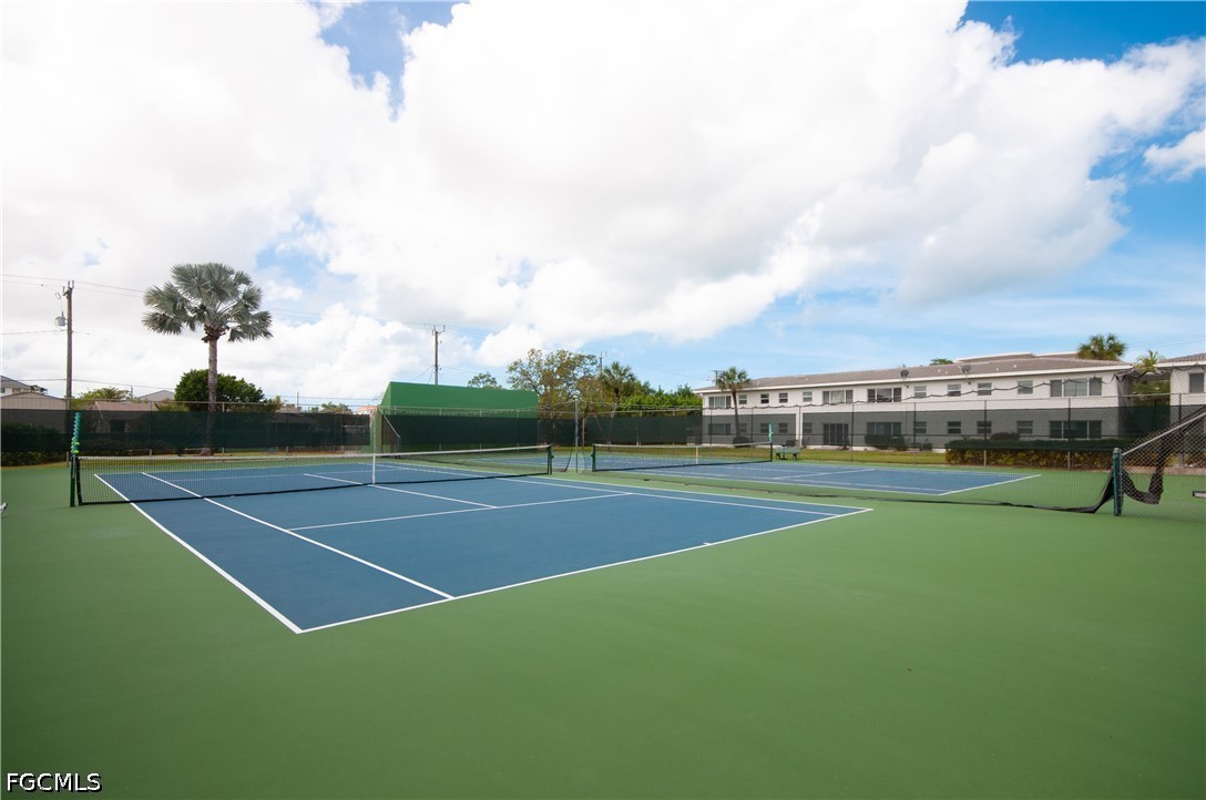 53 High Point Circle West, Unit 204 Naples, FL 34103 - Photo 48 of 50