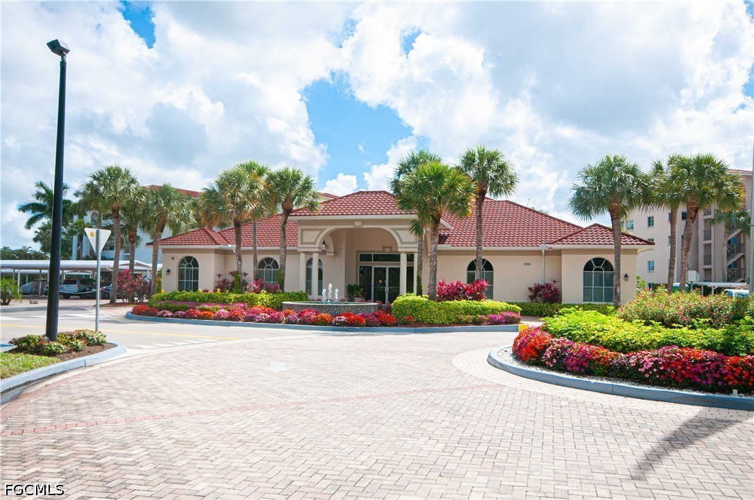 53 High Point Circle West, Unit 204 Naples, FL 34103 - Photo 49 of 50