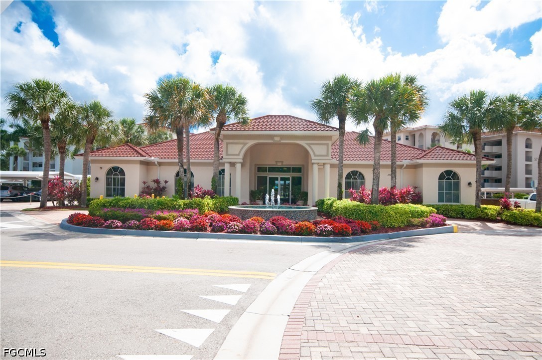 53 High Point Circle West, Unit 204 Naples, FL 34103 - Photo 50 of 50