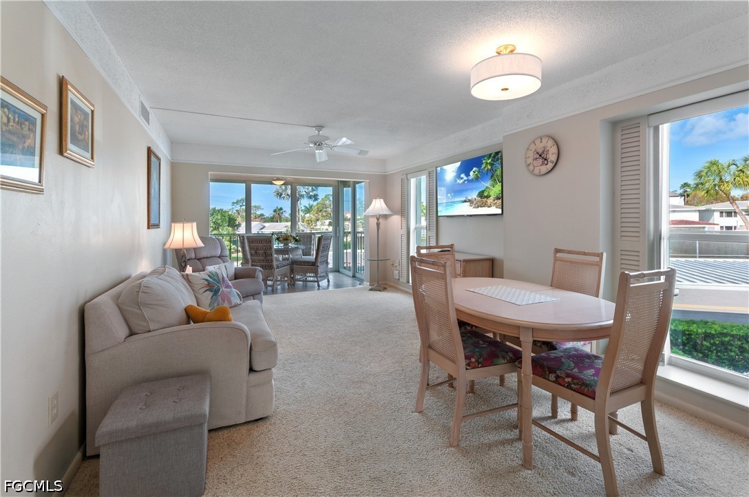 53 High Point Circle West, Unit 204 Naples, FL 34103 - Photo 6 of 50