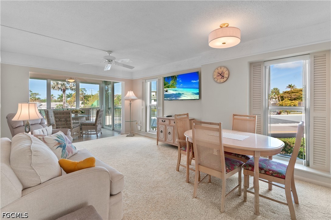 53 High Point Circle West, Unit 204 Naples, FL 34103 - Photo 7 of 50