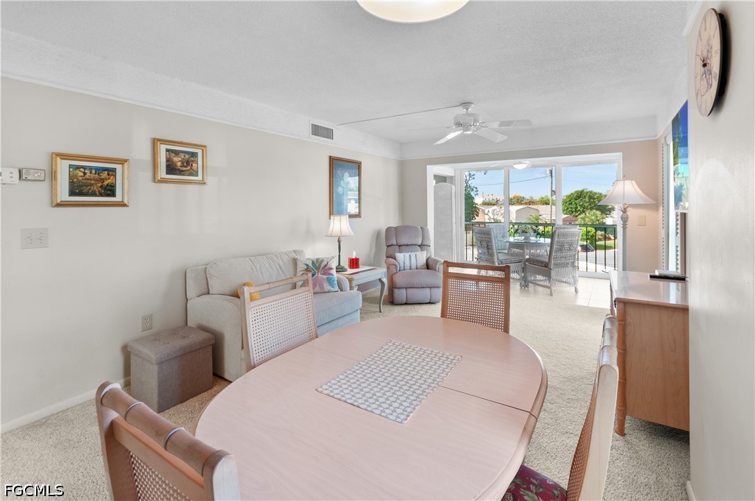 53 High Point Circle West, Unit 204 Naples, FL 34103 - Photo 8 of 50