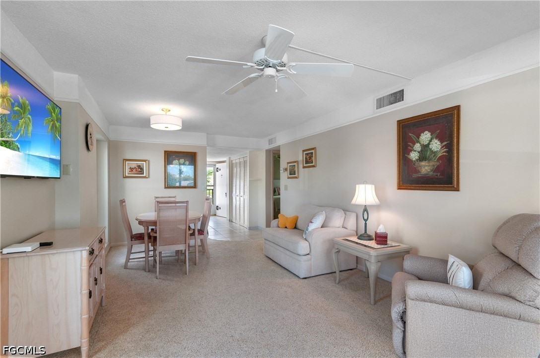 53 High Point Circle West, Unit 204 Naples, FL 34103 - Photo 9 of 50