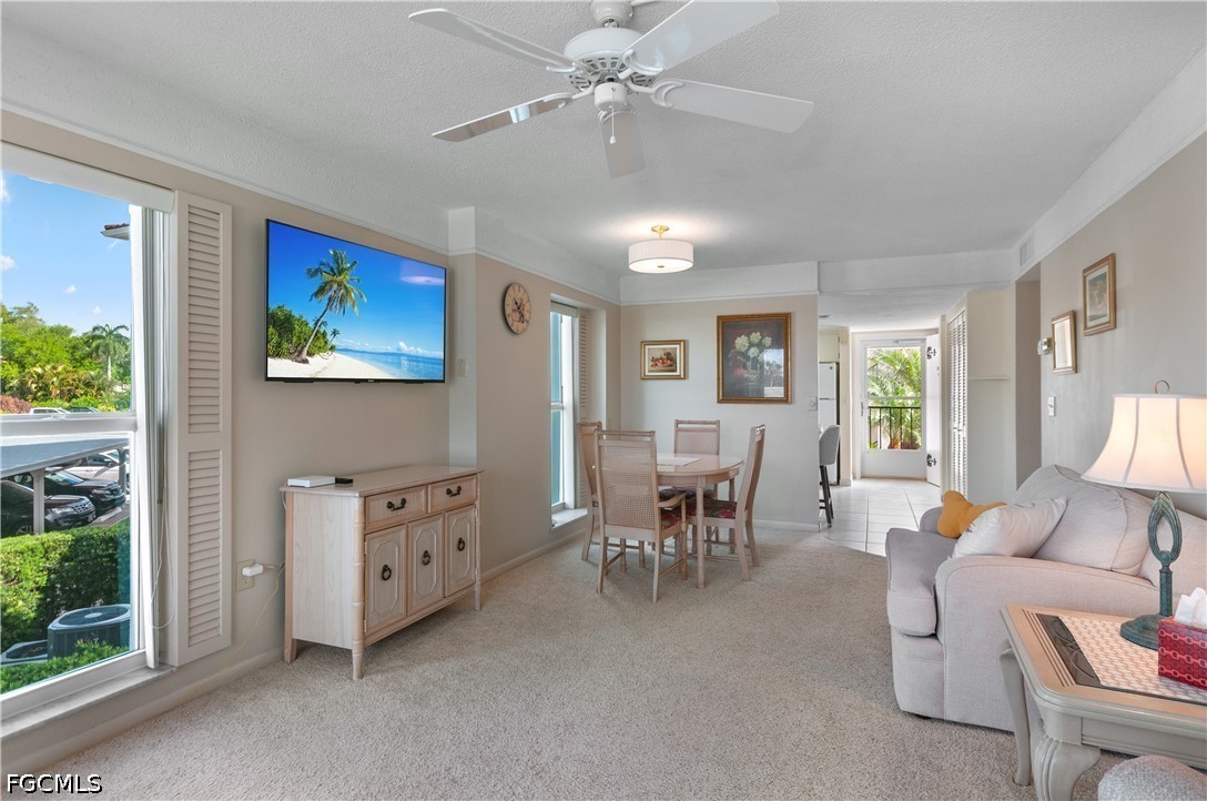 53 High Point Circle West, Unit 204 Naples, FL 34103 - Photo 10 of 50