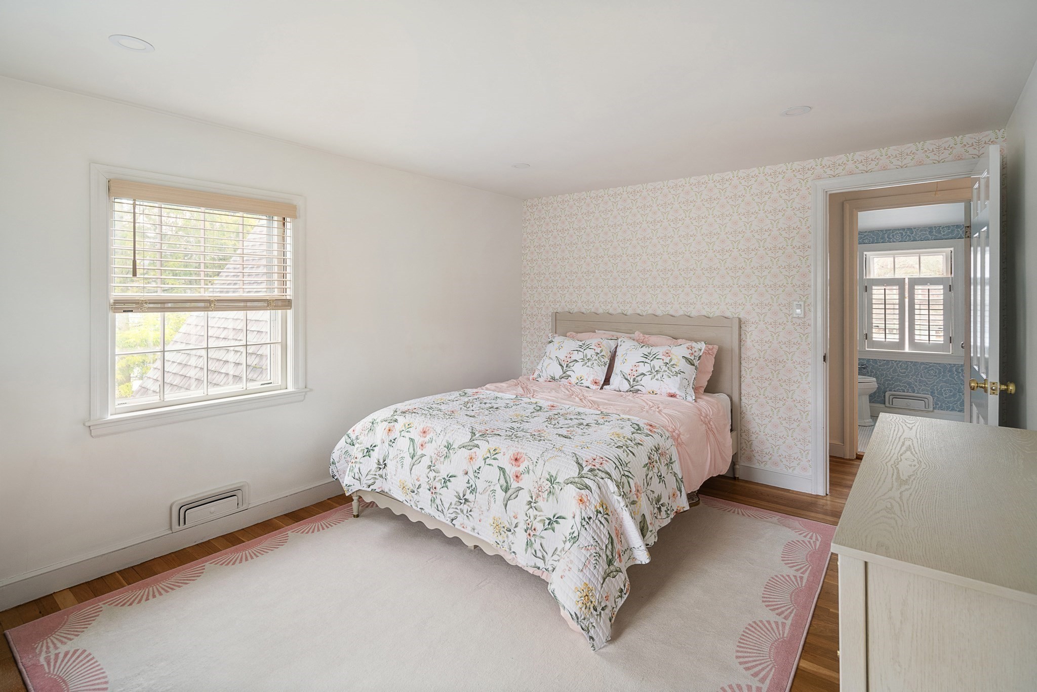 39 River Glen Road Wellesley, MA 02481 - Photo 23 of 34 Gallery Image 23