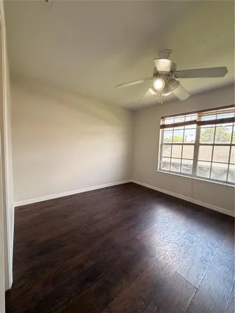 $1,650 | 358 Cervantes Drive, Unit 358, Kissimmee, FL 34743