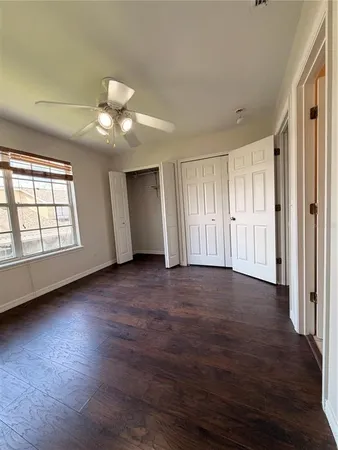 $1,650 | 358 Cervantes Drive, Unit 358, Kissimmee, FL 34743