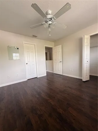 $1,650 | 358 Cervantes Drive, Unit 358, Kissimmee, FL 34743