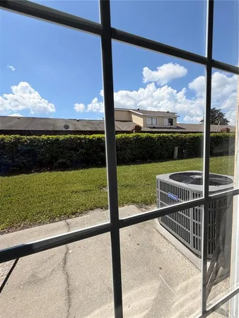 $1,650 | 358 Cervantes Drive, Unit 358, Kissimmee, FL 34743