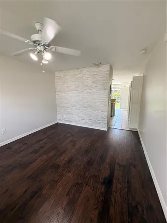 $1,650 | 358 Cervantes Drive, Unit 358, Kissimmee, FL 34743