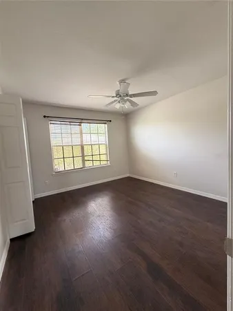 $1,650 | 358 Cervantes Drive, Unit 358, Kissimmee, FL 34743