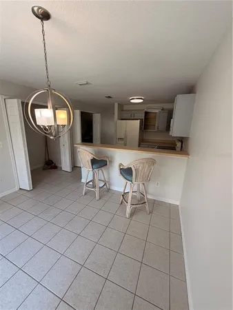 $1,650 | 358 Cervantes Drive, Unit 358, Kissimmee, FL 34743