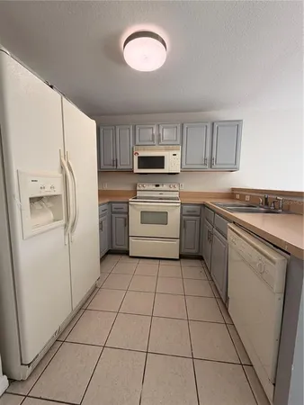 $1,650 | 358 Cervantes Drive, Unit 358, Kissimmee, FL 34743
