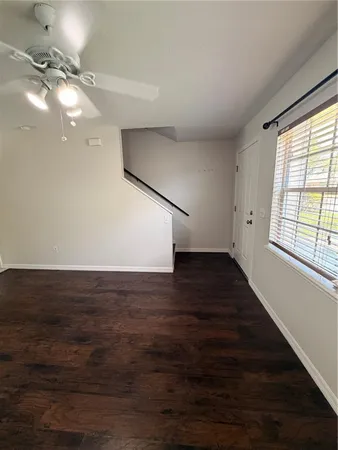 $1,650 | 358 Cervantes Drive, Unit 358, Kissimmee, FL 34743