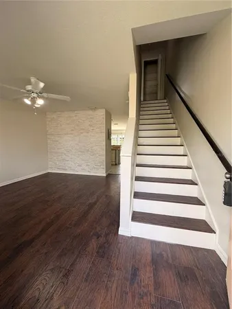 $1,650 | 358 Cervantes Drive, Unit 358, Kissimmee, FL 34743