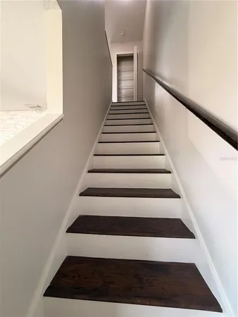 $1,650 | 358 Cervantes Drive, Unit 358, Kissimmee, FL 34743