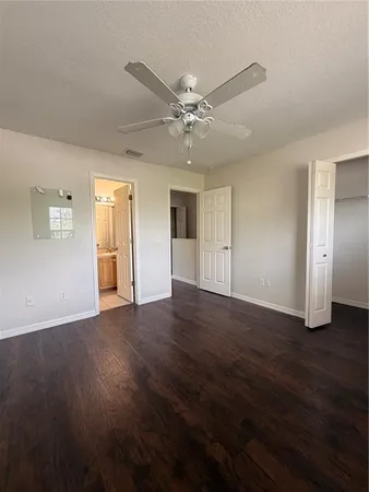 $1,650 | 358 Cervantes Drive, Unit 358, Kissimmee, FL 34743