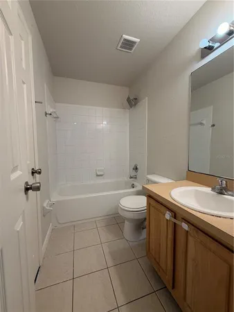 $1,650 | 358 Cervantes Drive, Unit 358, Kissimmee, FL 34743
