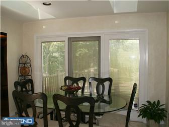 51 Tulip Road Southampton, PA 18966 - Photo 6 of 12 a view of a dining room with furniture window and outside view