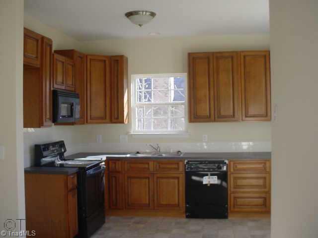 59 Darwick Road Winston-Salem, NC 27127 - Photo 2 of 8 Other.