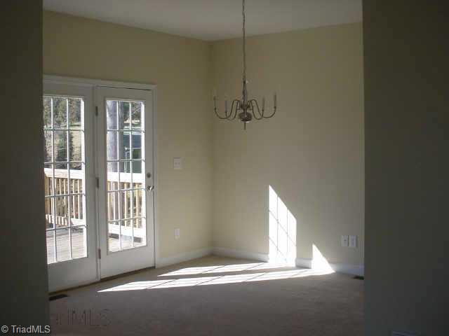 59 Darwick Road Winston-Salem, NC 27127 - Photo 3 of 8 Other.