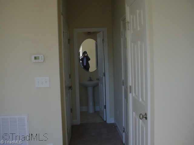 59 Darwick Road Winston-Salem, NC 27127 - Photo 4 of 8 Other.