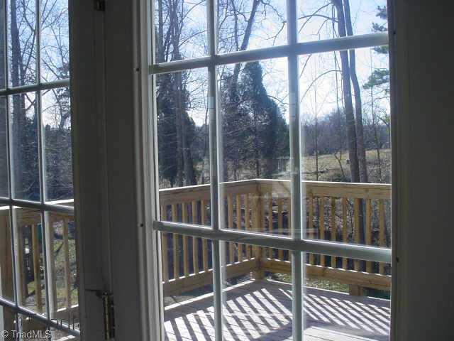 59 Darwick Road Winston-Salem, NC 27127 - Photo 5 of 8 Other.