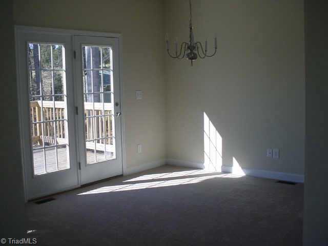 59 Darwick Road Winston-Salem, NC 27127 - Photo 6 of 8 Other.
