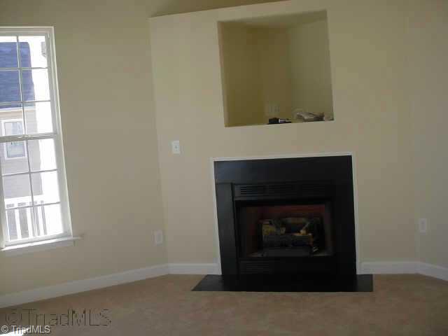 59 Darwick Road Winston-Salem, NC 27127 - Photo 7 of 8 Other.