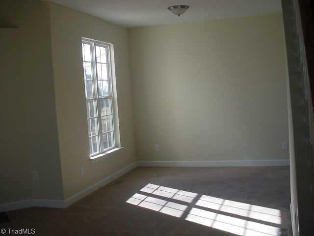 59 Darwick Road Winston-Salem, NC 27127 - Photo 8 of 8 Other.