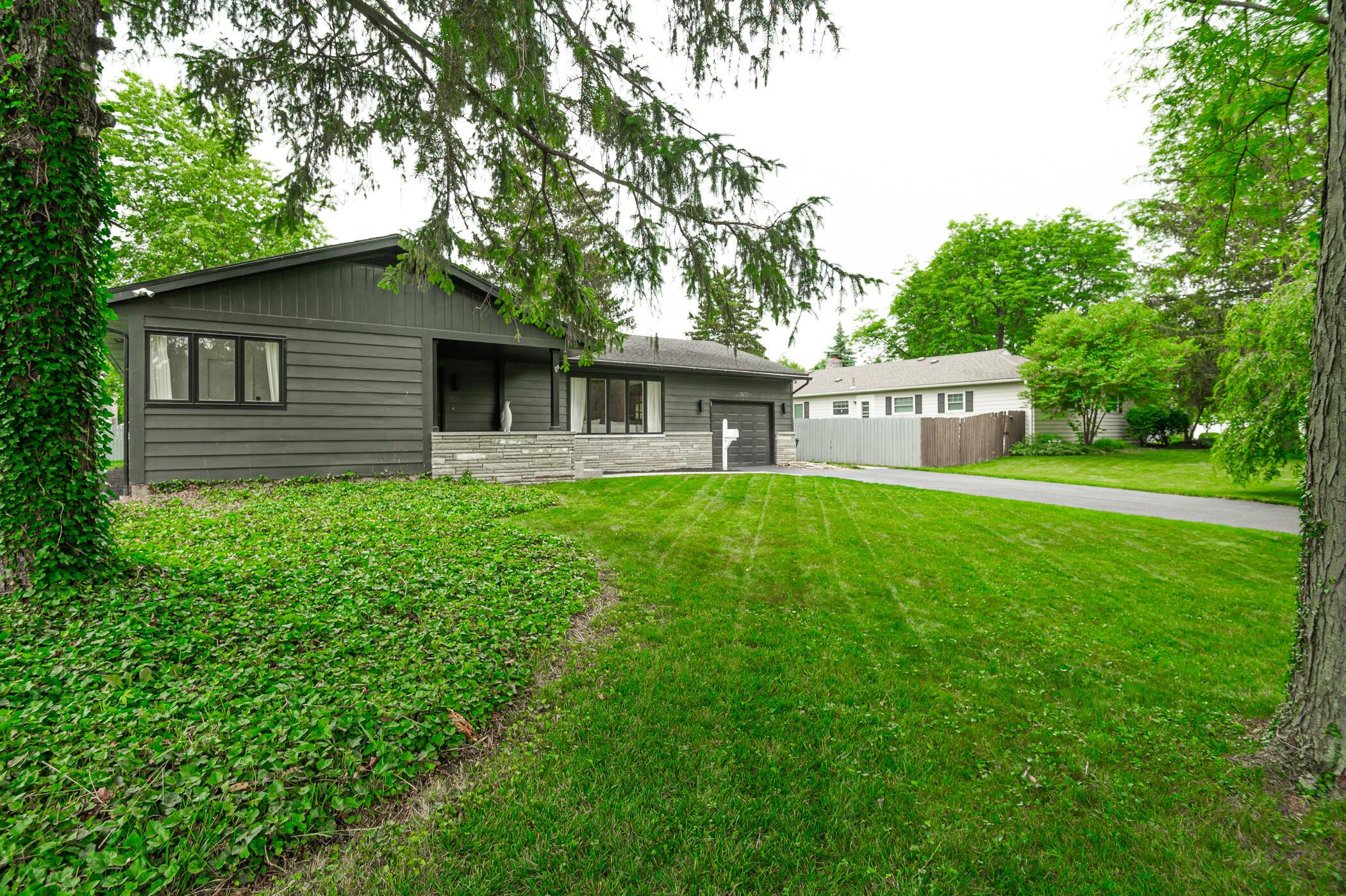 2635 Mt Holyoke Road Columbus, OH 43221 - Photo 42 of 42 2635 Mount Holyoke 052